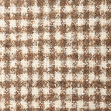 OV 5029
