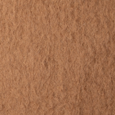 OV 5030