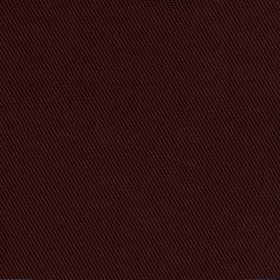 DORMEUIL