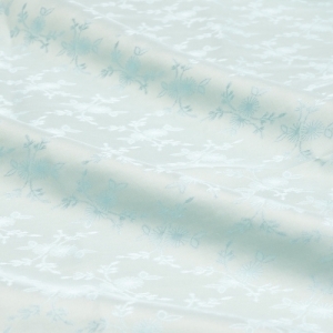 VISCOSE
