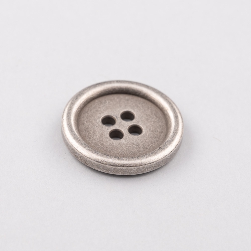 B 1113*