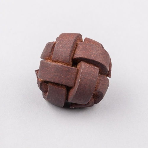 B 391**
