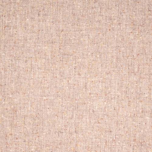 W 6257