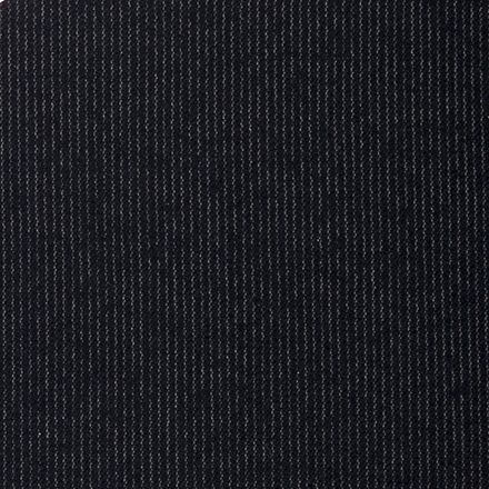 304.404
