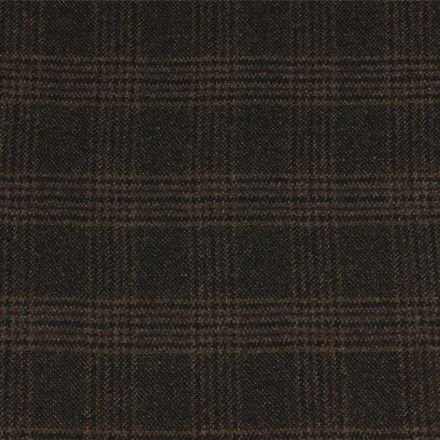 W 6173