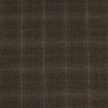 W 6174