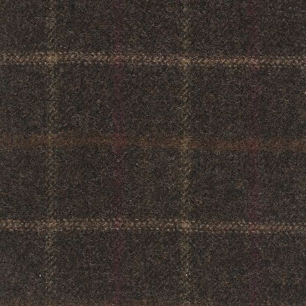W 6194