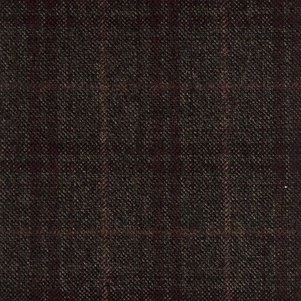 W 6195