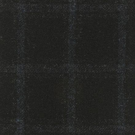 W 6197