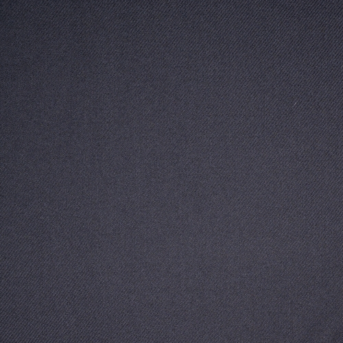 W 6198