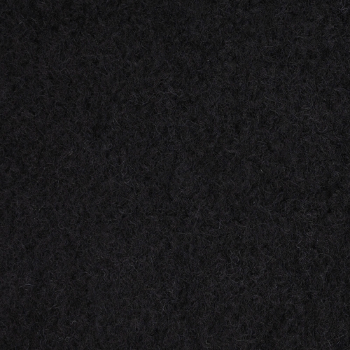 OV 5011