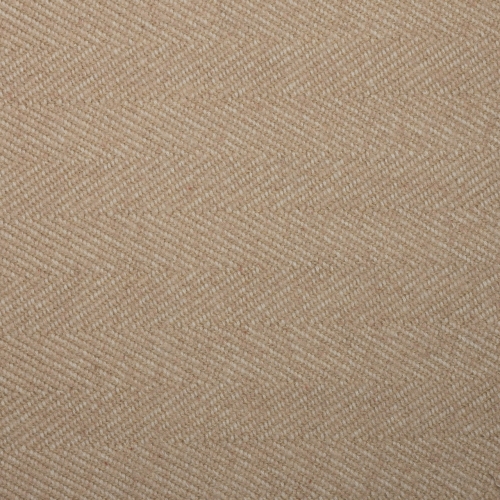 OV 5001