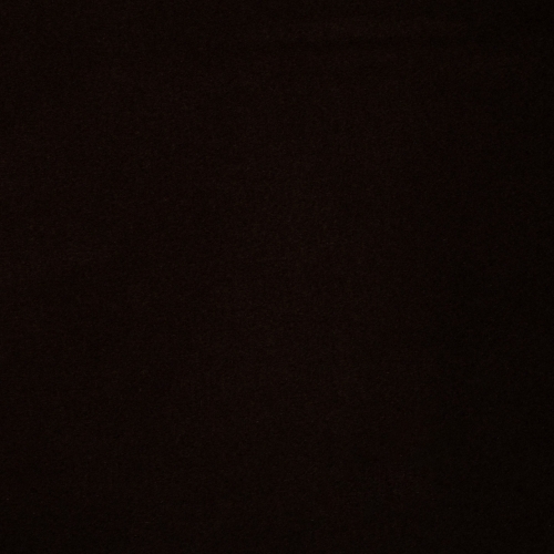 OV 5004