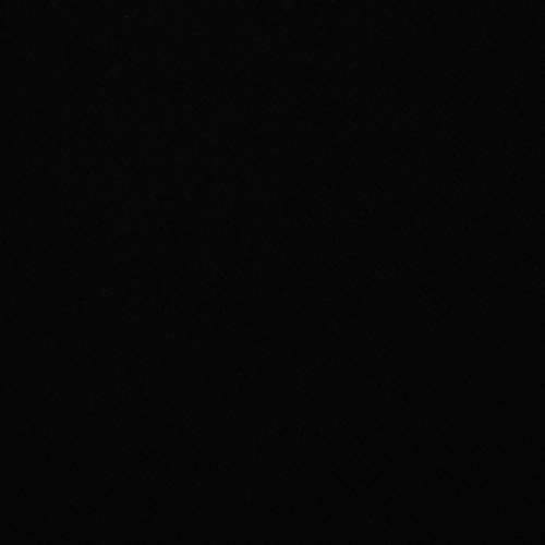 OV 5006