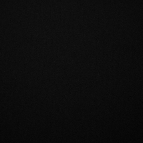 OV 5007