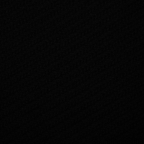 OV 5009