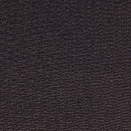W 6207