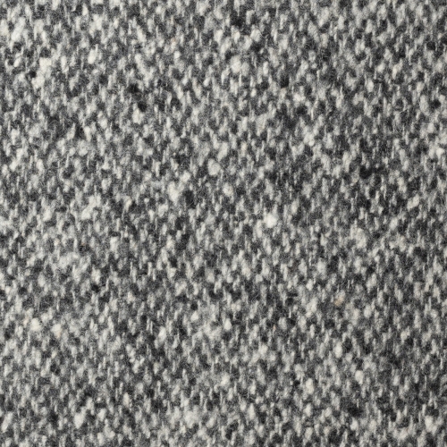OV 5015
