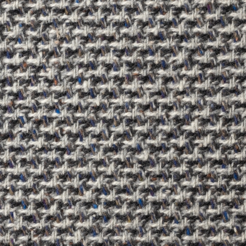 OV 5016