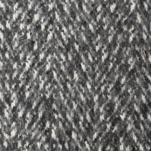 OV 5017