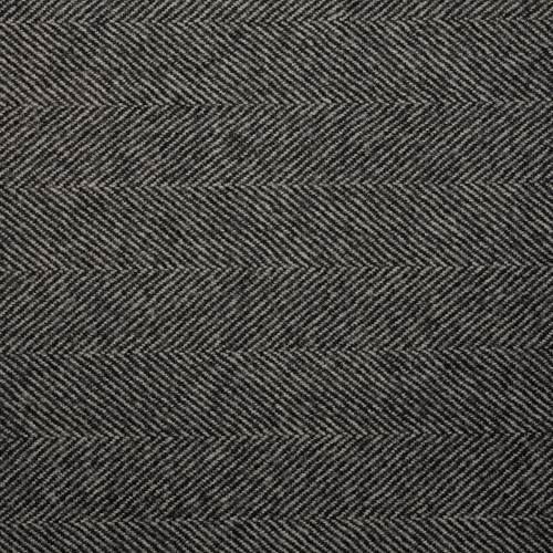 OV 5018