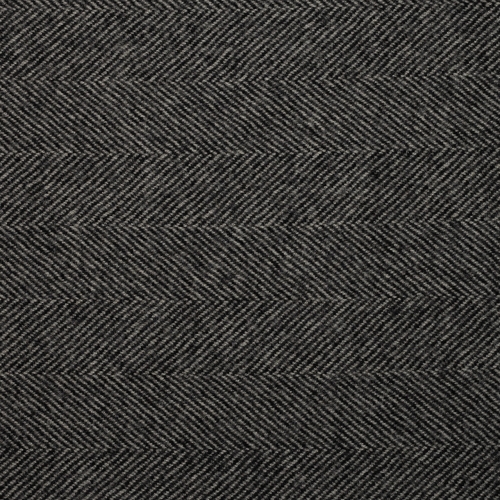 OV 5019