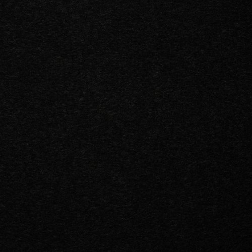 OV 5022