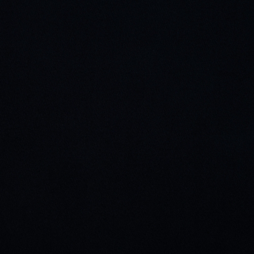 OV 5024