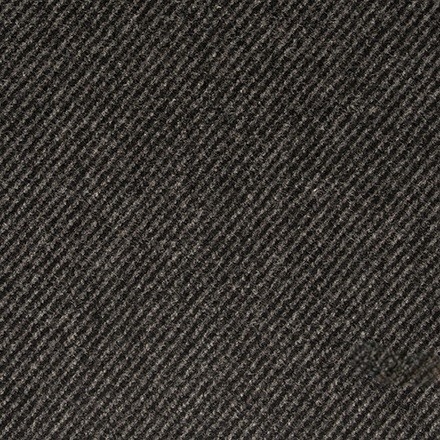 OV 5020