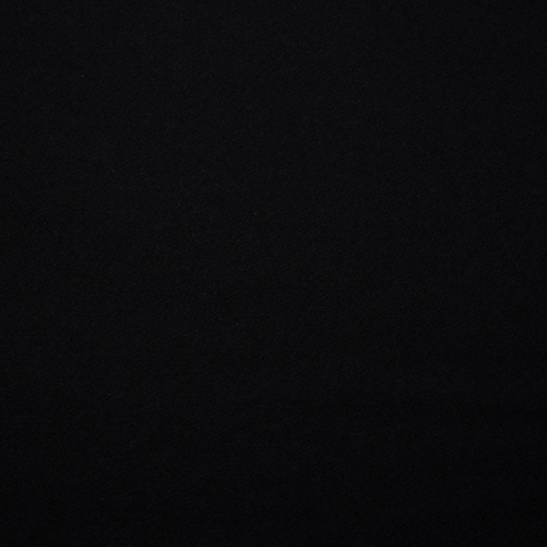 OV 5026
