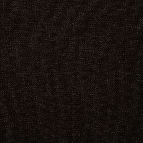 OV 5027
