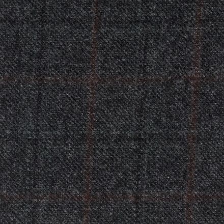 W 6238