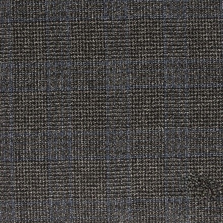 W 6248