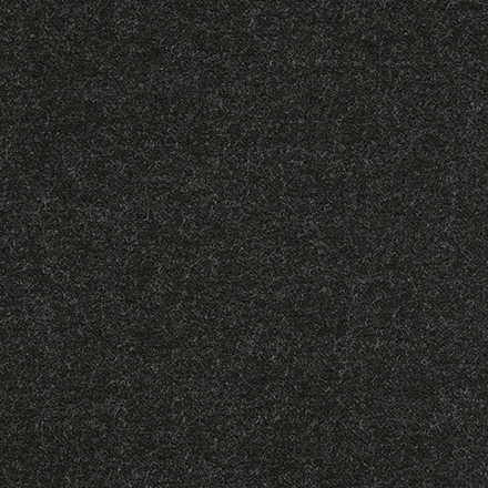 W 6249