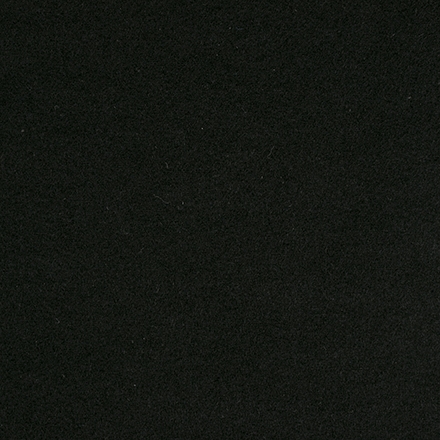 W 6348