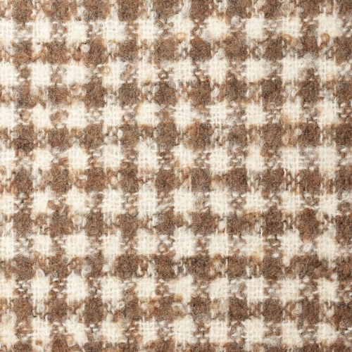 OV 5029