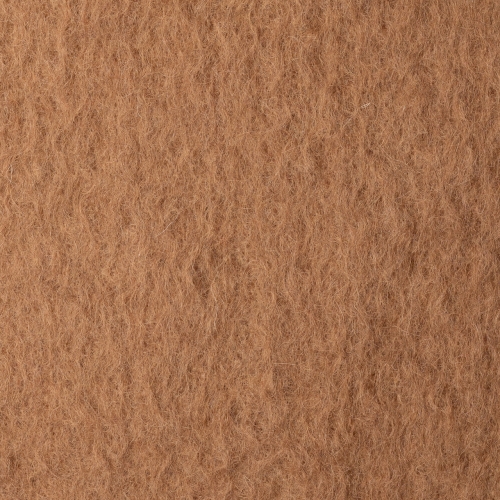 OV 5030