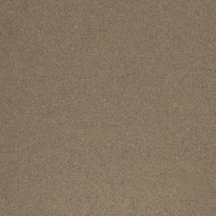 OV 5035