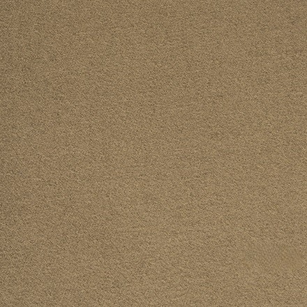 OV 5036