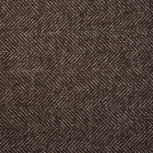 OV 5037