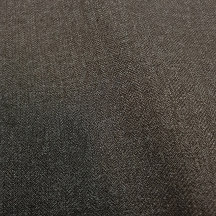 OV 5039