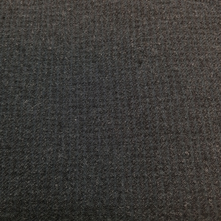 OV 5040