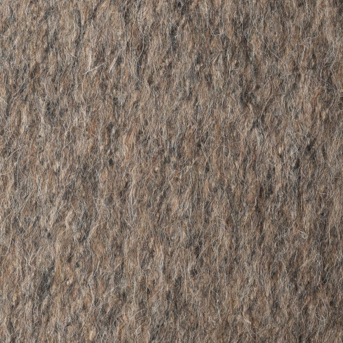 OV 5044