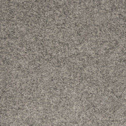 OV 5049