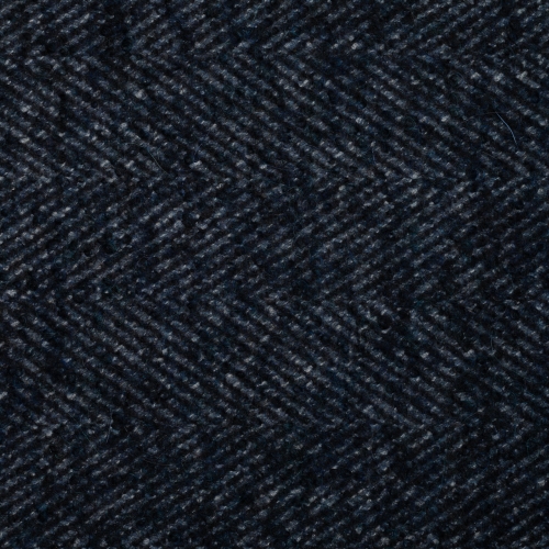 OV 5051
