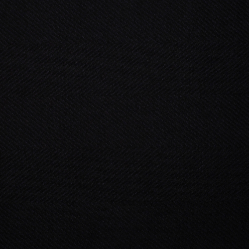 OV 5052