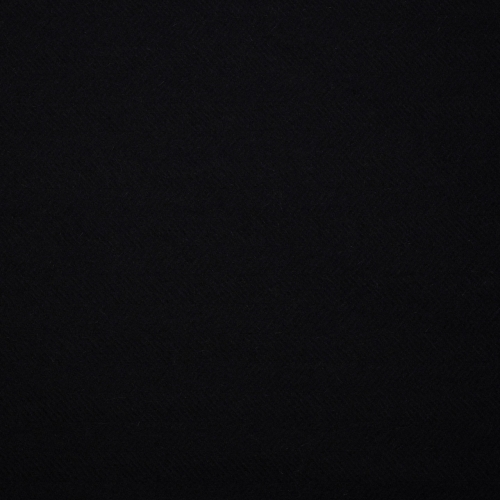 OV 5054