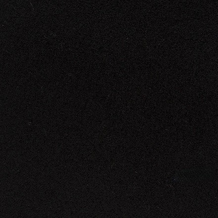 OV 5055