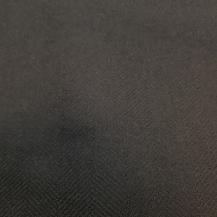 OV 5056