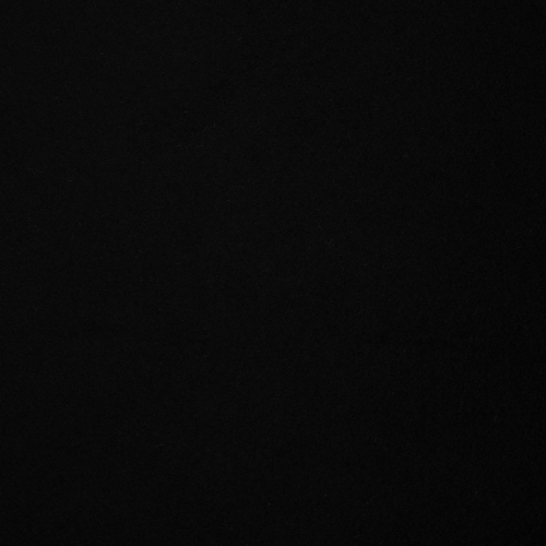 OV 5057